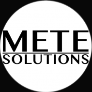 Your solution provider